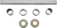 13020033_0.png