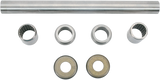 13020033_0.png