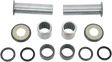 13020035_0.png