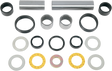 13020036_0.png