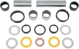 13020036_0.png