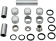 13020047_0.png