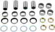 13020050_0.png