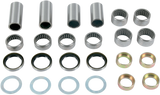 13020050_0.png