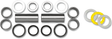13020057_0.png