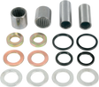 13020058_0.png