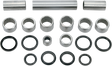 13020086_0.png