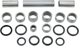 13020086_0.png