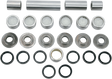 13020092_0.png