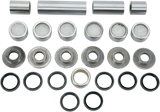 13020092_0.png