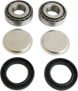 13020129_0.png