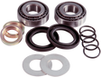 13020131_0.png