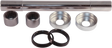 13020133_0.png