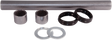 13020134_0.png