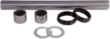 13020134_0.png