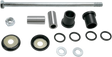 13020151_0.png