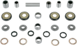13020189_0.png