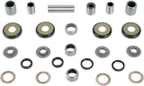 13020189_0.png