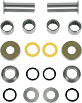 13020192_0.png
