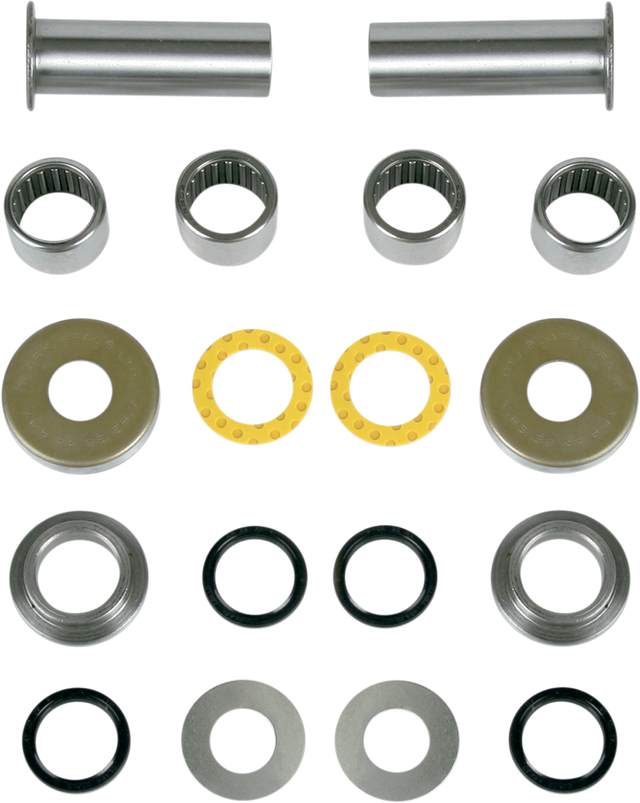 13020192_0.png