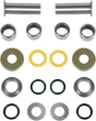 13020192_0.png