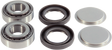 13020205_0.png