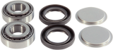 13020205_0.png