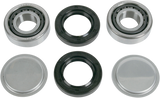 13020235_0.png