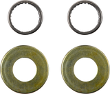 13020235_1.png