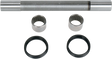 13020237_0.png