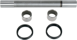 13020237_0.png