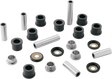 13020238_0.png