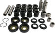 13020239_0.png