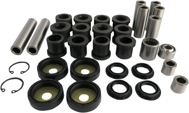13020239_0.png