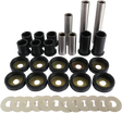 13020240_0.png