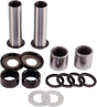 13020242_0.png