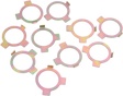 13020250_0.png