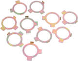 13020250_0.png