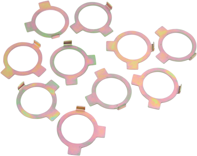 13020250_0.png