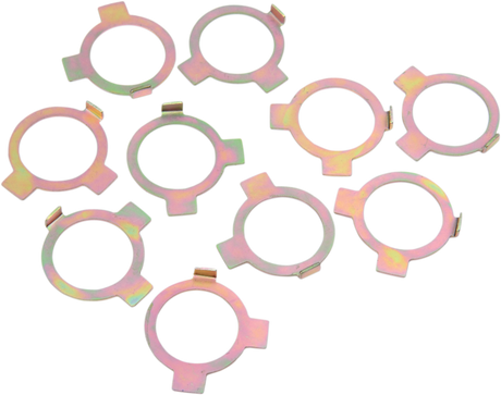 13020250_1.png