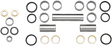 13020270_0.png