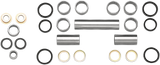 13020270_0.png
