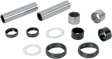 13020285_0.png