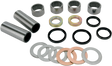 13020292_0.png