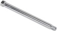 13020293_0.png