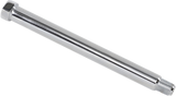 13020293_0.png