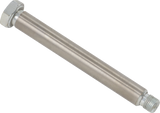13020294_0.png