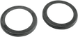 13020295_0.png