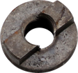 13020297_0.png
