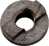 13020297_0.png